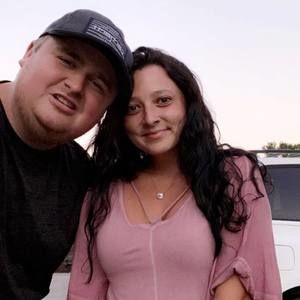 Meet your Posher, Whitney